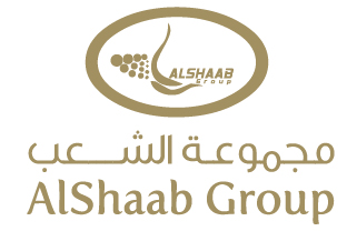 AlShaap Group